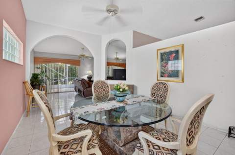 9678 Harbour Lake Circle, Boynton Beach FL - photo 18 of 86