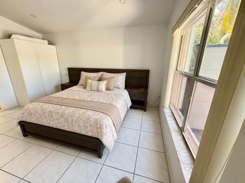 870 NW 166th Avenue, Pembroke Pines FL - photo 24 of 72