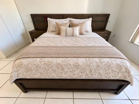 870 NW 166th Avenue, Pembroke Pines FL - photo 23 of 72