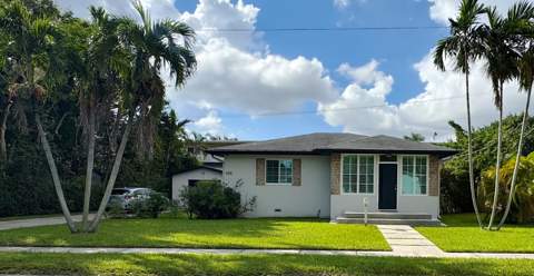133 SE 2nd Street, Dania Beach FL - photo 6 of 53