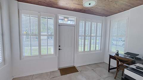 133 SE 2nd Street, Dania Beach FL - photo 9 of 53