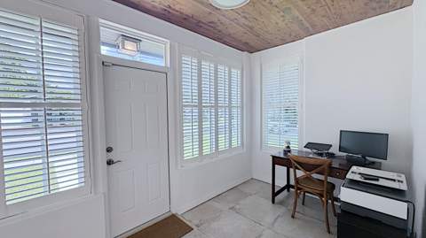 133 SE 2nd Street, Dania Beach FL - photo 10 of 53