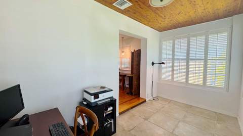 133 SE 2nd Street, Dania Beach FL - photo 11 of 53