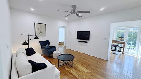 133 SE 2nd Street, Dania Beach FL - photo 12 of 53