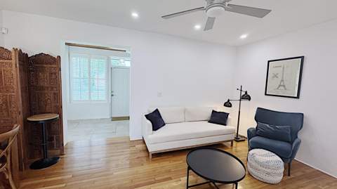 133 SE 2nd Street, Dania Beach FL - photo 14 of 53