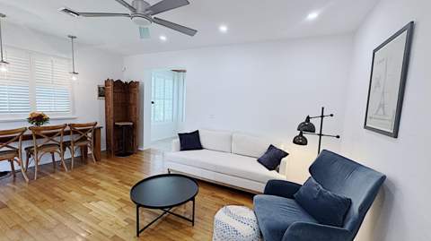 133 SE 2nd Street, Dania Beach FL - photo 15 of 53