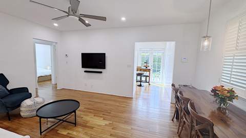 133 SE 2nd Street, Dania Beach FL - photo 13 of 53