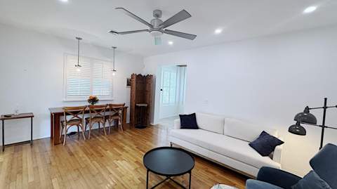 133 SE 2nd Street, Dania Beach FL - photo 16 of 53