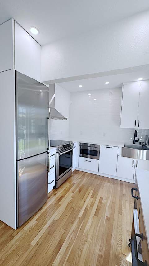 133 SE 2nd Street, Dania Beach FL - photo 21 of 53