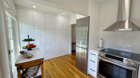 133 SE 2nd Street, Dania Beach FL - photo 18 of 53