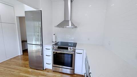 133 SE 2nd Street, Dania Beach FL - photo 20 of 53