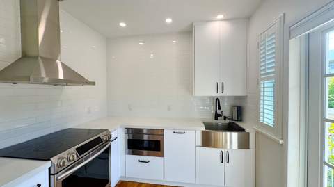 133 SE 2nd Street, Dania Beach FL - photo 19 of 53