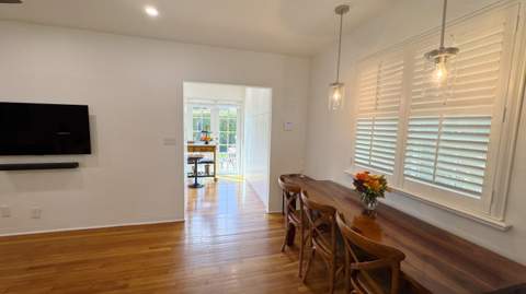 133 SE 2nd Street, Dania Beach FL - photo 17 of 53