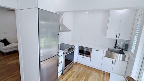 133 SE 2nd Street, Dania Beach FL - photo 23 of 53