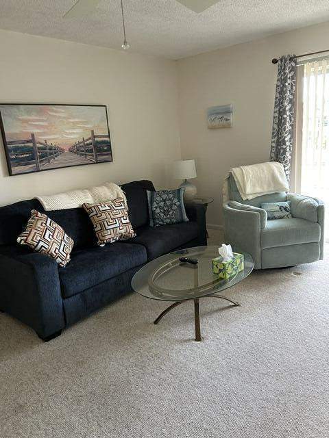 1903 SW Palm City Road #H, Stuart FL - photo 11 of 31