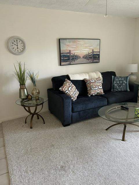1903 SW Palm City Road #H, Stuart FL - photo 10 of 31