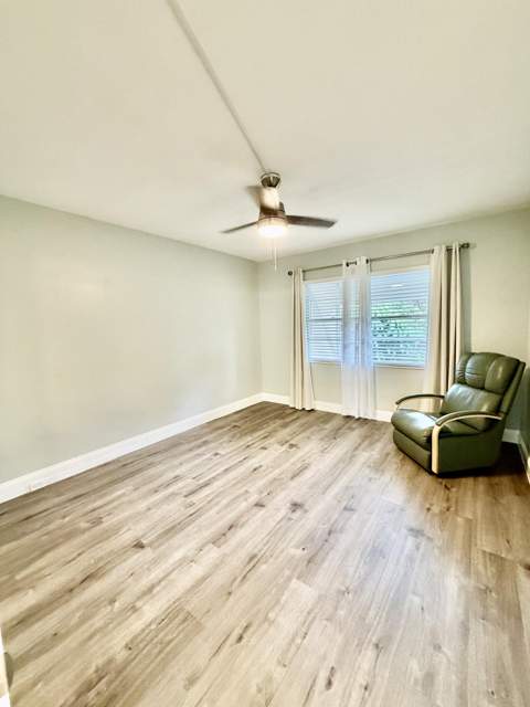 153 Dorset D, Boca Raton FL - photo 16 of 20