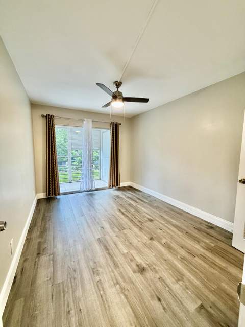 153 Dorset D, Boca Raton FL - photo 12 of 20