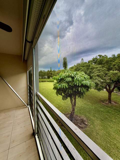 153 Dorset D, Boca Raton FL - photo 20 of 20