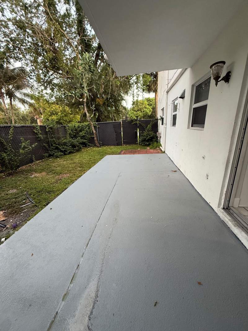 2 bedroom Condominium at 313 SW 1st Court #L-3, Parkway Gardens, Pompano Beach — photo 2