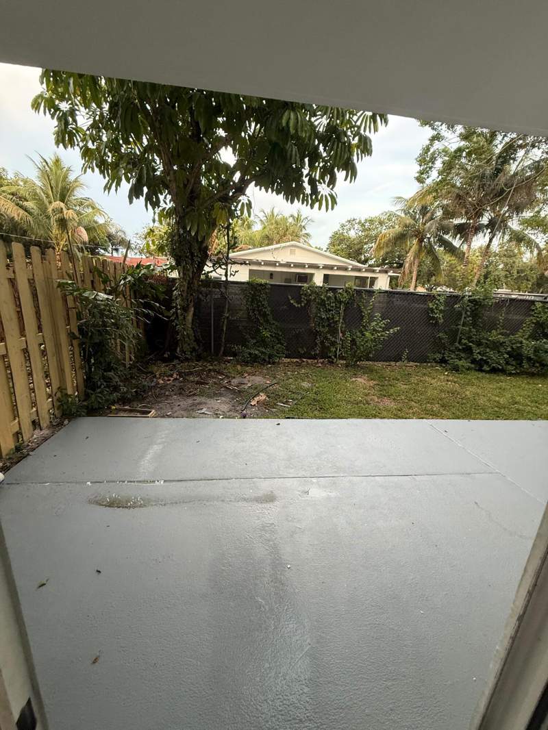 2 bedroom Condominium at 313 SW 1st Court #L-3, Parkway Gardens, Pompano Beach — photo 4