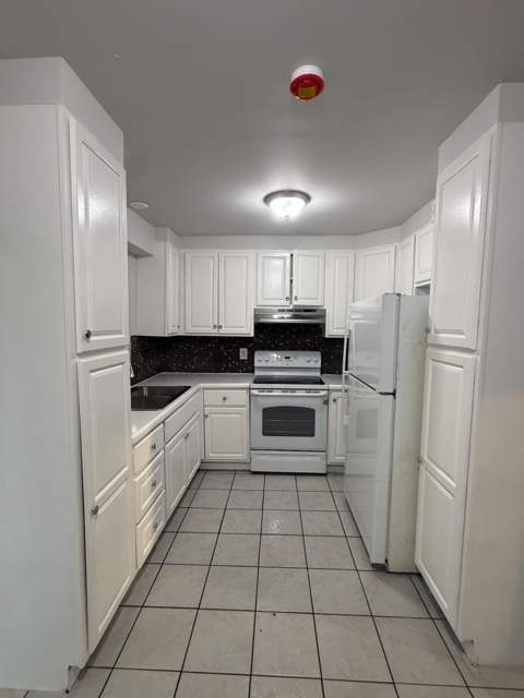 313 SW 1st Court #L-3, Pompano Beach FL - photo 6 of 20