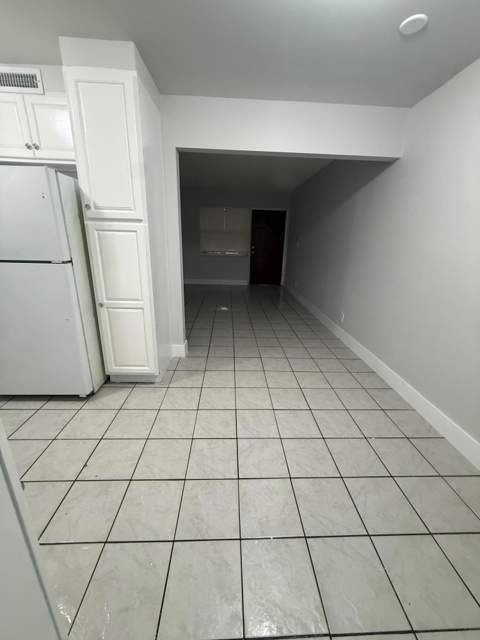 313 SW 1st Court #L-3, Pompano Beach FL - photo 7 of 20