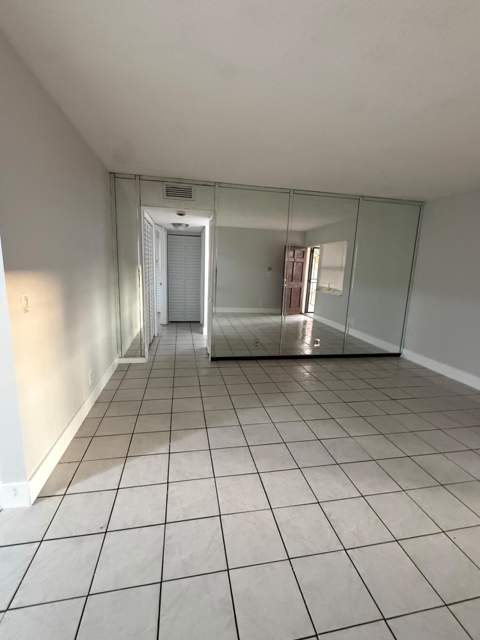 313 SW 1st Court #L-3, Pompano Beach FL - photo 8 of 20