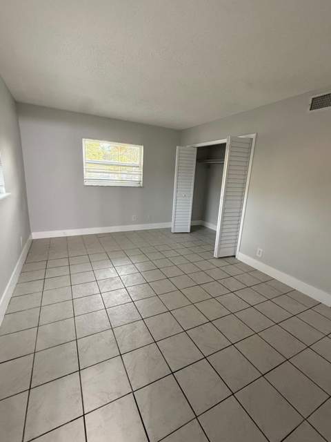 313 SW 1st Court #L-3, Pompano Beach FL - photo 11 of 20