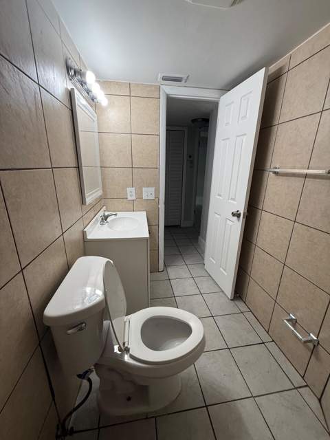 313 SW 1st Court #L-3, Pompano Beach FL - photo 12 of 20