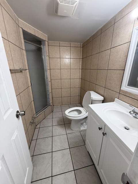 313 SW 1st Court #L-3, Pompano Beach FL - photo 13 of 20