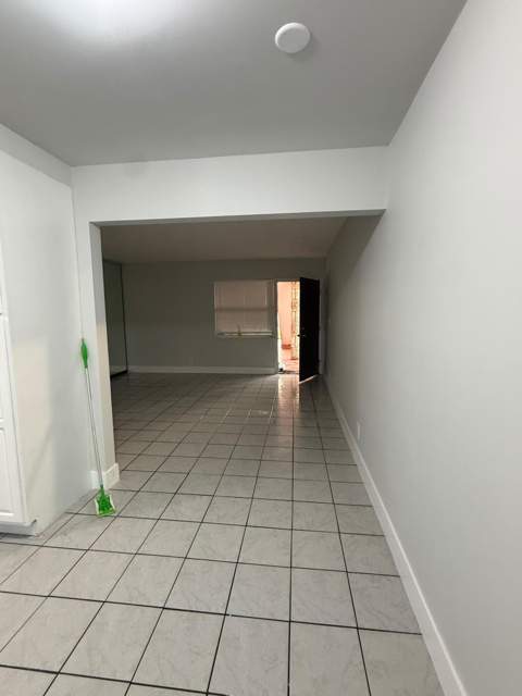 313 SW 1st Court #L-3, Pompano Beach FL - photo 17 of 20