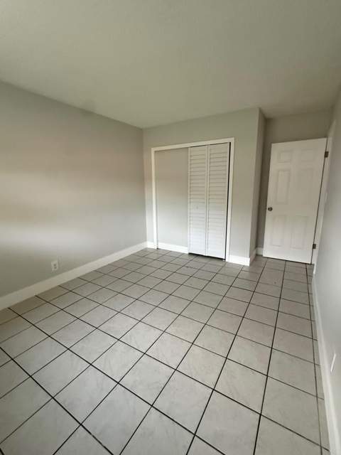 313 SW 1st Court #L-3, Pompano Beach FL - photo 18 of 20