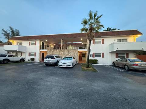 313 SW 1st Court #L-3, Pompano Beach FL - photo 19 of 20