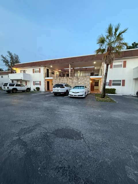 313 SW 1st Court #L-3, Pompano Beach FL - photo 20 of 20