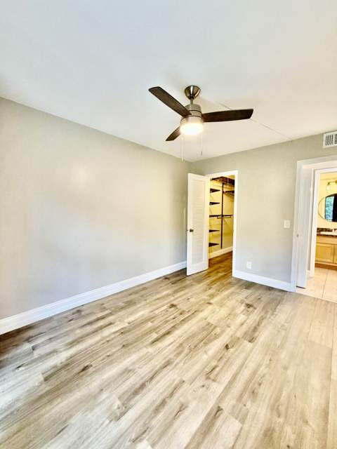 153 Dorset D, Boca Raton FL - photo 13 of 20