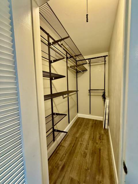 153 Dorset D, Boca Raton FL - photo 14 of 20