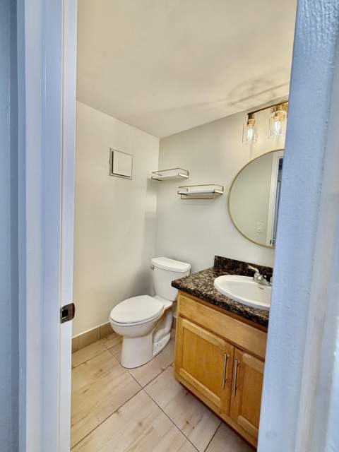 153 Dorset D, Boca Raton FL - photo 17 of 20