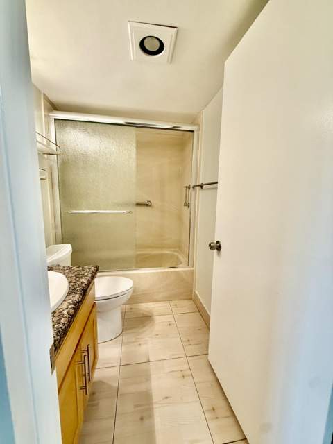 153 Dorset D, Boca Raton FL - photo 15 of 20