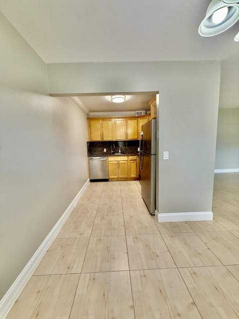 153 Dorset D, Boca Raton FL - photo 11 of 20