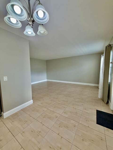 153 Dorset D, Boca Raton FL - photo 6 of 20