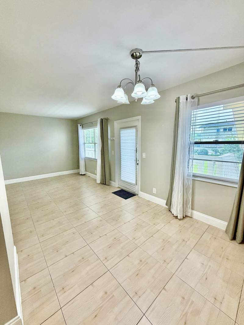 2 bedroom Condominium at 153 Dorset D, Century Village, Boca Raton — photo 3