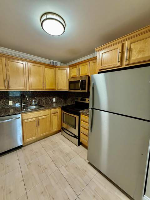 153 Dorset D, Boca Raton FL - photo 8 of 20