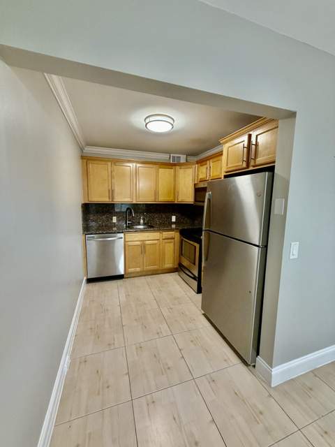153 Dorset D, Boca Raton FL - photo 10 of 20