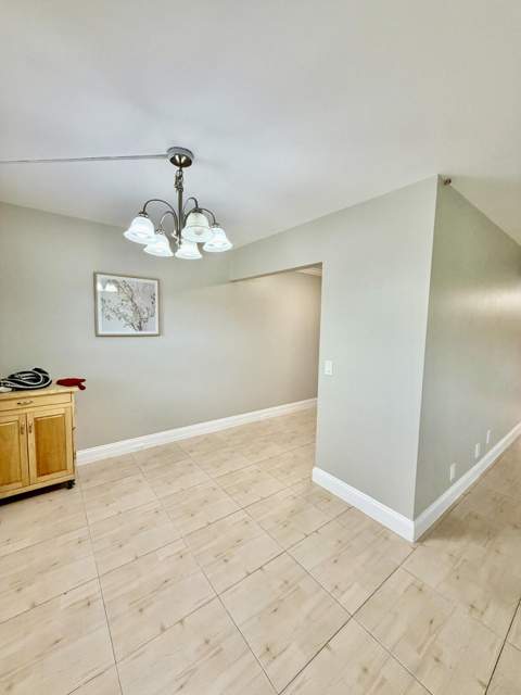 153 Dorset D, Boca Raton FL - photo 7 of 20