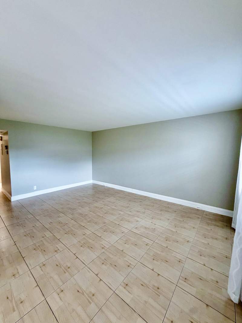 2 bedroom Condominium at 153 Dorset D, Century Village, Boca Raton — photo 5