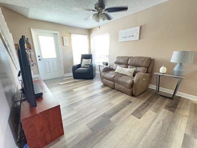 3 bedroom Townhouse at 10313 Boynton Place Circle, Greater Boynton Place 2, Boynton Beach — photo 3