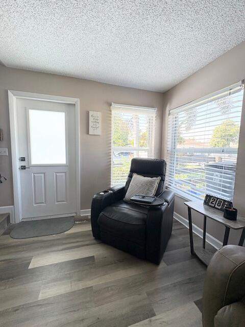 3 bedroom Townhouse at 10313 Boynton Place Circle, Greater Boynton Place 2, Boynton Beach — photo 4