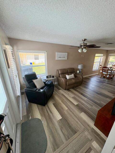 10313 Boynton Place Circle, Boynton Beach FL - photo 6 of 32