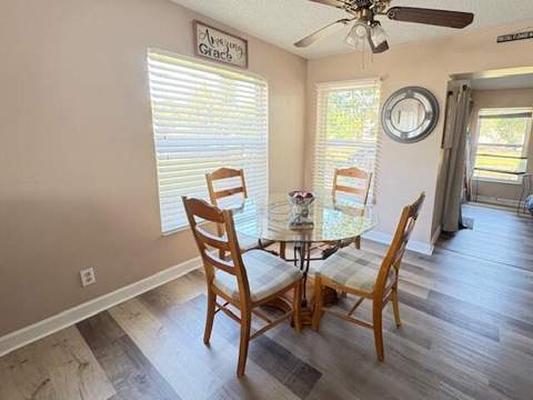 10313 Boynton Place Circle, Boynton Beach FL - photo 7 of 32